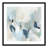 Little Talks " Little Talks II " by Isabelle Z-55541896-55541911