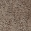 Bilbury Oval Ottoman-Taupe Shearling-42650461-42650462