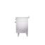 ILVE Nostalgie II 36 in Induction Range-635519106