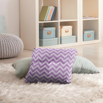Coussin Rhonda Cheval