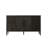 60 inch Single Bathroom Vanity-1285779306