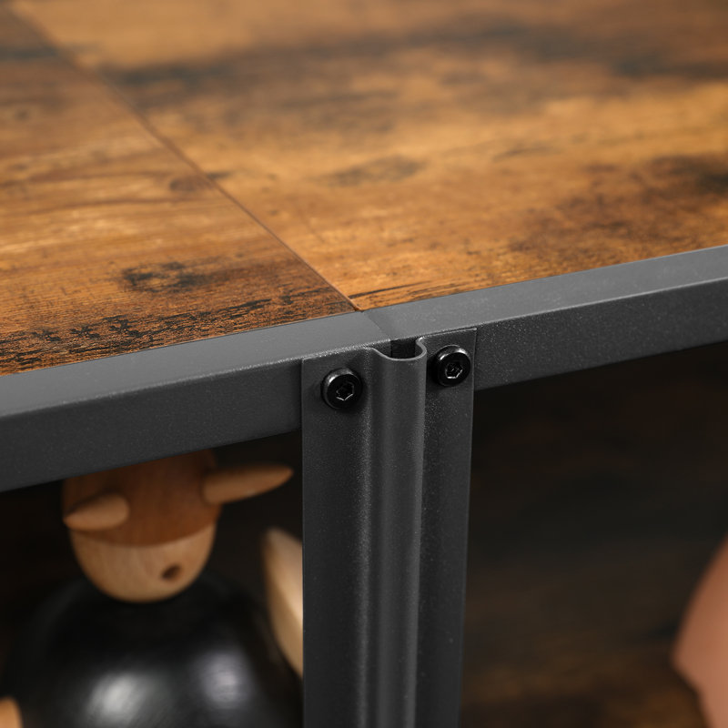 Adam TV Stand for TVs up to 60"
