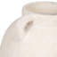 Handmade Ceramic / Porcelain Table Vase-209091356-209091359