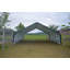 6.5m x 6m Canopy