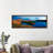 Loch Inchard Sutherland Scotland by Panoramic Images - Panoramic Gallery-Wrapped Canvas Giclée on Canvas-1895886672-1895886683