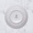 Cruise-Amalfi Premium Porcelain Round Deep Plate