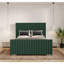 Abriyah Bed Frame-1975655095-1975655102