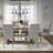 Ameriga 20'' H Tufted Upholstered Side Chair-316662602