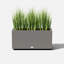 Block Series Long Box Planter-86369351-86369353