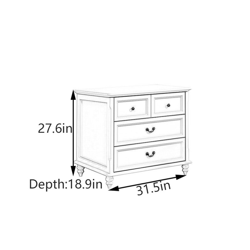 Console ivoire