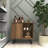 Khyli Accent Cabinet-2082220294-2082215438