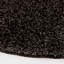 Tapis noir touffeté Youssouf-1553274359