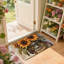 Paillasson Sunflower