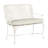 Provance Aluminum Bench - Ancient Earth-84679709-84679721-84679704