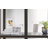 Cateno Picture Frame-333513469-333513471