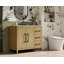 Meuble-lavabo simple 42 po-1903810996
