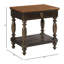 Table de chevet Warren-709026275