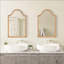 Miroir mural Magnus Farmhouse-1316921203