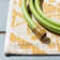 Jordon 8734 Area Indoor/Outdoor Area Rug in Ivory/Gold