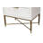 Capra 24'' W Nightstand-1654727526