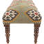Banc Tabit