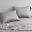 Ensemble de draps Tencel, 4 pièces-105906130-109125559