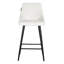 Tabouret Brooke-91446669-91446670