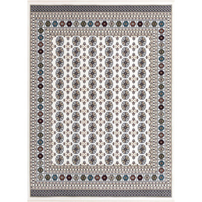 Lancaster McMinnville Rug