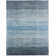 Maidenhead Ombre Indoor Rug