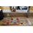 Drying Mat