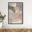 Muted Truth Print by Oliver Gal-1077860950-1338508211