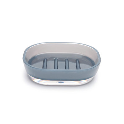 Spa Bathroom Tray