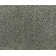 Bayless Upholstered Ottoman