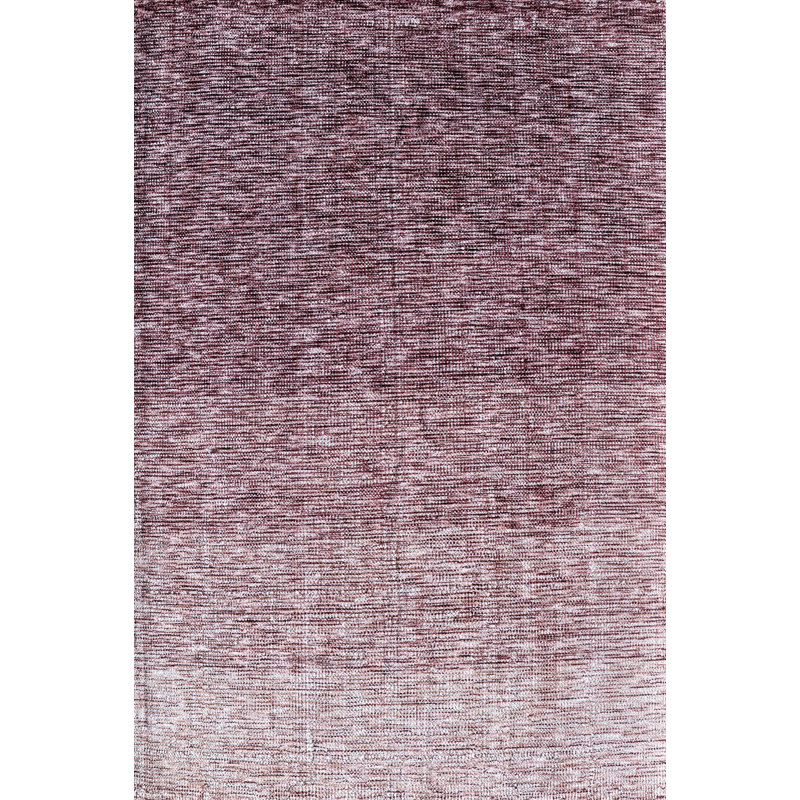 Tapis bohémien Rowan, Rectangle 2 pi x 3 pi