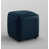 Blue Faux Leather is out of stock