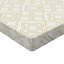 Drap-housse à pois-43726803-105853023