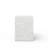 Kareen Concrete Accent Stool-106892865