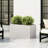 Outdoor Rectangular Planter Box-117874065-123351602