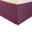 Klein Tailored Bed Skirt-1251163865-1251163809