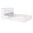 Eugean Platform Storage Bed-1723205590