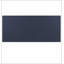 Console au fini gris anthracite Nalo