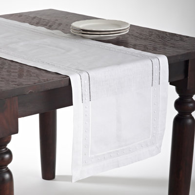 Chemin de table Timoleon