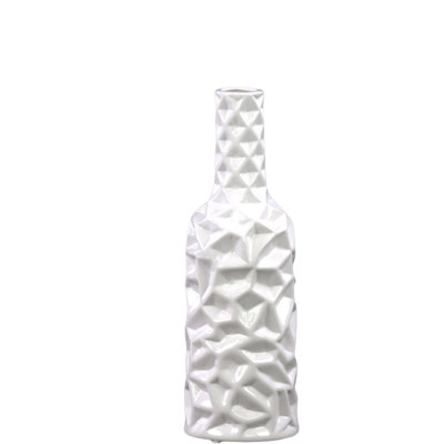 Gore Ceramic Table Vase