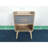 Nightstands-965115731-961932078