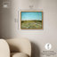 «First Touch Of Autumn», art mural rétro classique par Art Remedy-104335699-104335697