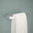 5 - Piece Bathroom Hardware Set-88141724