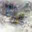«Wordless», reproduction sur toile-29085490-72781282-72781288