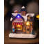 Christmas Christmas Village