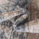 Josephus Striped Indoor Rug