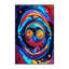 Tapis optique Oasis-1598074452